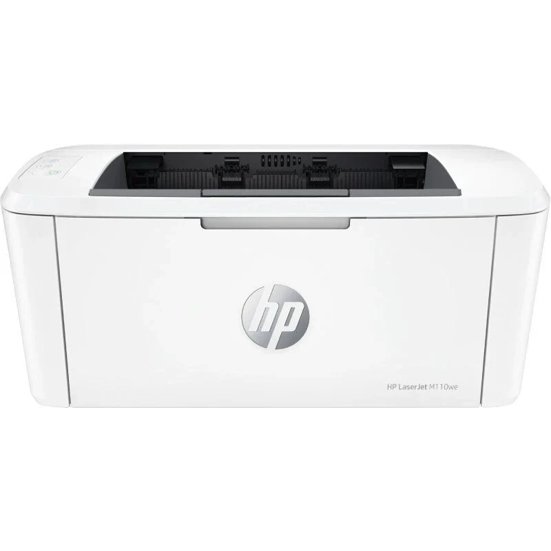 HP LáserJet Pro M110We Impresora Monocromo