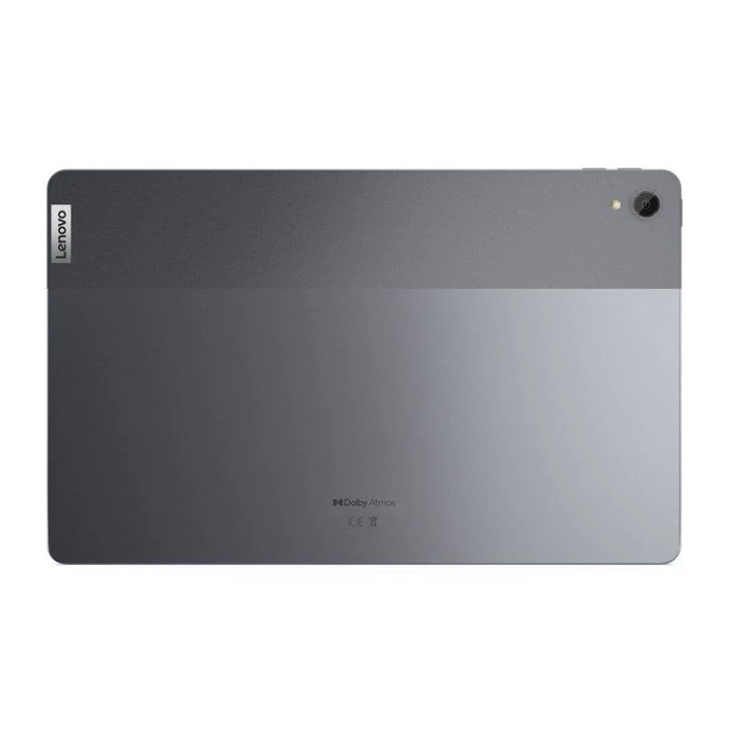 Tablet Lenovo Tab P11 TB J606F 11" (128GB+4GB)