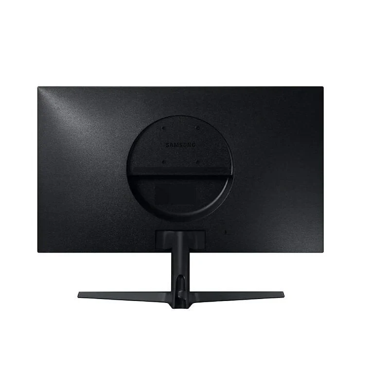 Monitor Profesional Samsung U28R550UQR - 4K - 28"
