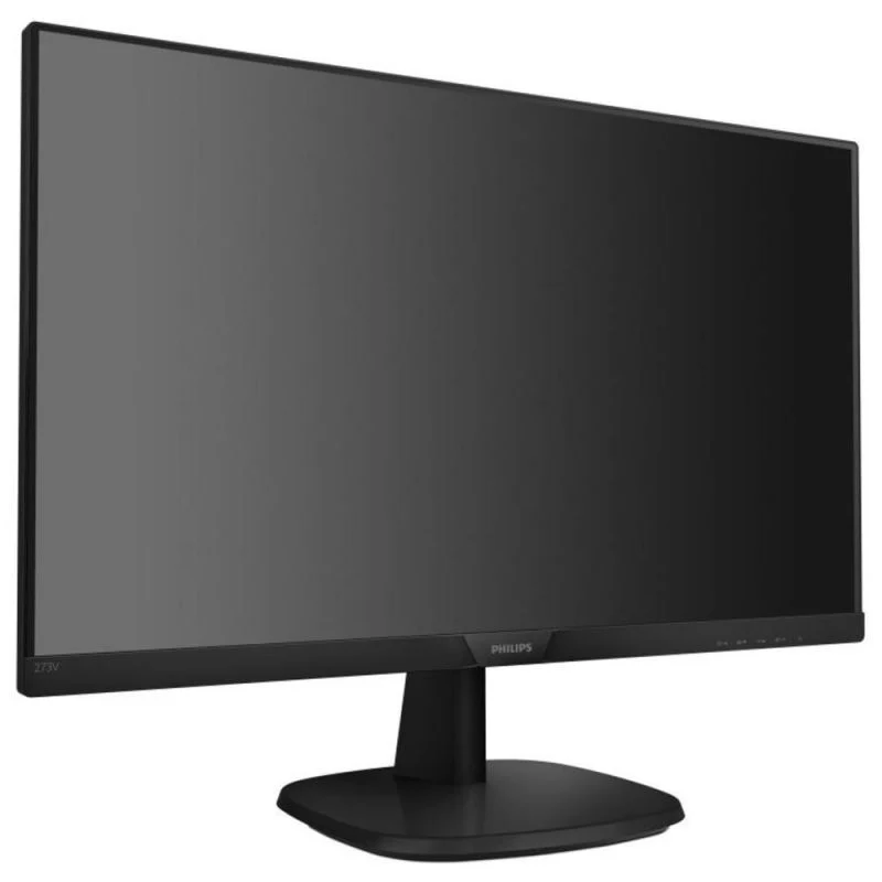 Monitor Philips 273V7QDSB - Full HD - 27"