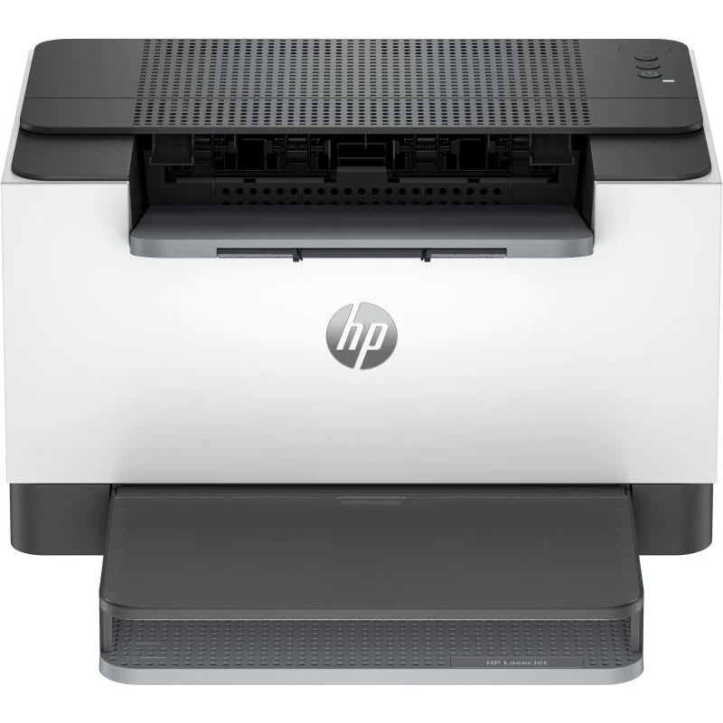 HP Láser M209D Impresora Monocromo Duplex