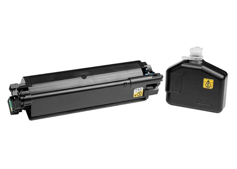 Tóner compatible Kyocera TK5280 Negro