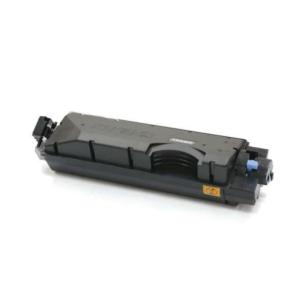 Tóner compatible Kyocera TK5305 Negro