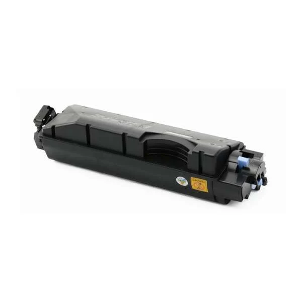 Tóner compatible Kyocera TK5345 Negro