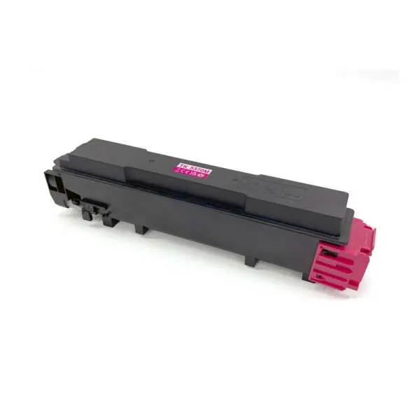Tóner compatible Kyocera TK5370 Magenta