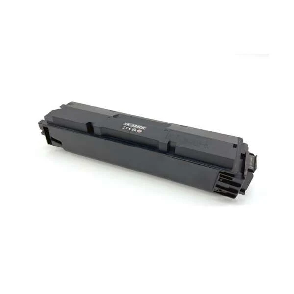 Tóner compatible Kyocera TK5380 Negro