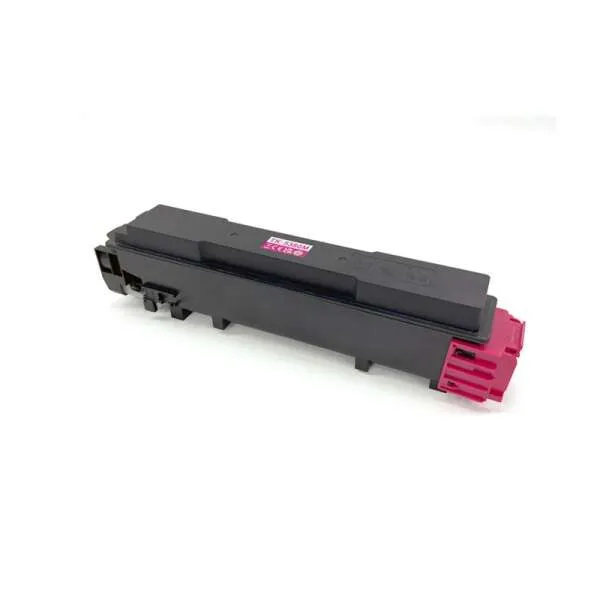 Tóner compatible Kyocera TK5380 Magenta