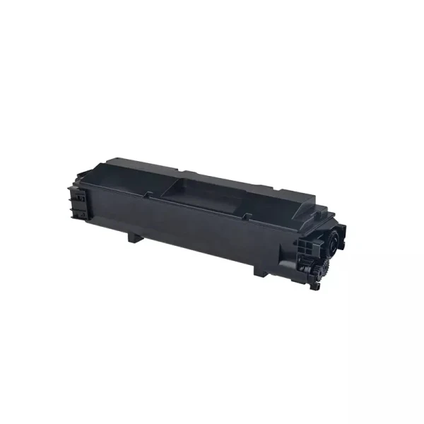 Tóner compatible Kyocera TK5390 Negro