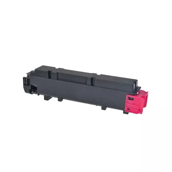 Tóner compatible Kyocera TK5390 Magenta