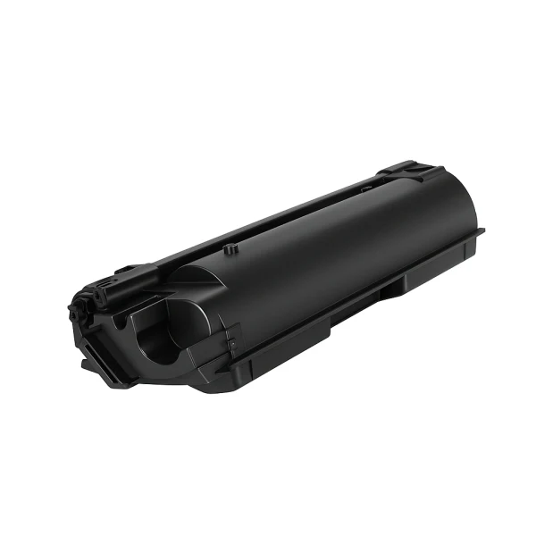 Tóner compatible Kyocera TK590 Negro