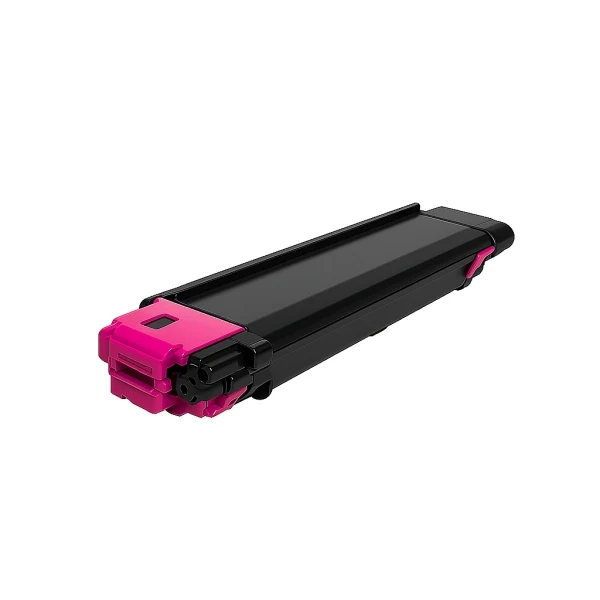 Tóner compatible Kyocera TK590 Magenta
