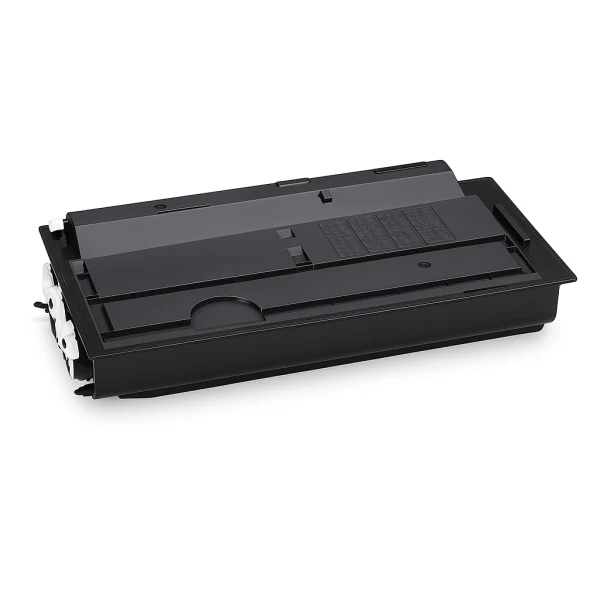Tóner compatible Kyocera TK7105 Negro