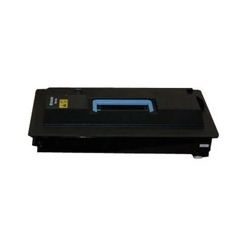 Tóner compatible Kyocera TK715 Negro