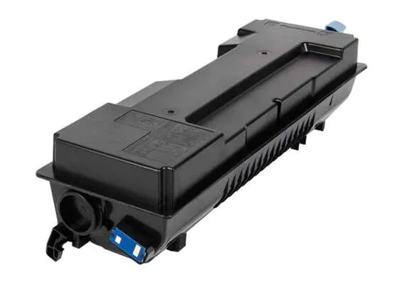 Tóner compatible Kyocera TK7310 Negro