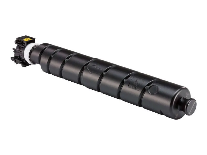 Tóner compatible Kyocera TK8335 Negro