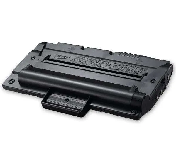 Tóner compatible Samsung SCX4200 Negro