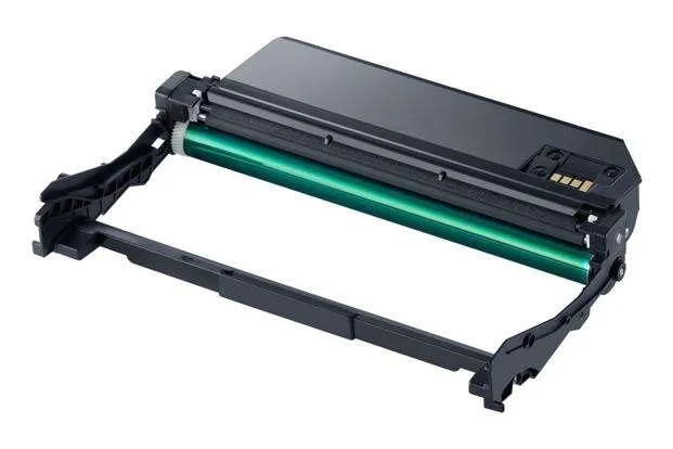 Tóner compatible Samsung MLT-R116 Tambor de Imagen