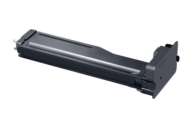Tóner compatible Samsung MLT-D707L Negro