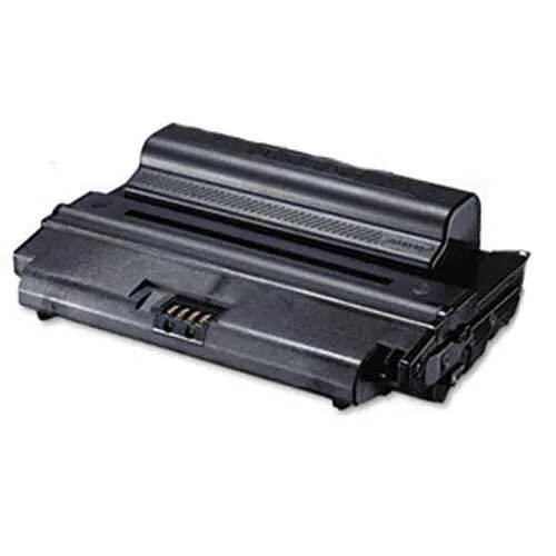Tóner compatible Samsung MLT-D2082L/MLT-D2082S Negro
