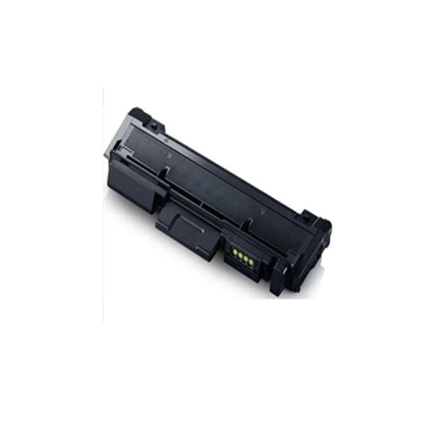 Tóner compatible Samsung MLT-D116L/MLT-D116S Negro
