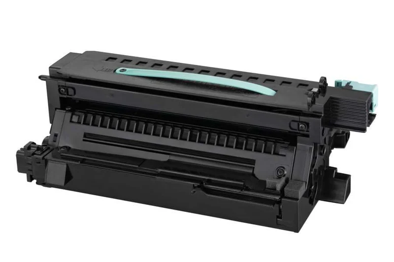Tóner compatible Samsung SCX6555N/SCX6545N Tambor de Imagen