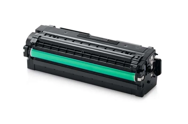 Tóner compatible Samsung CLP680/CLX6260 Magenta