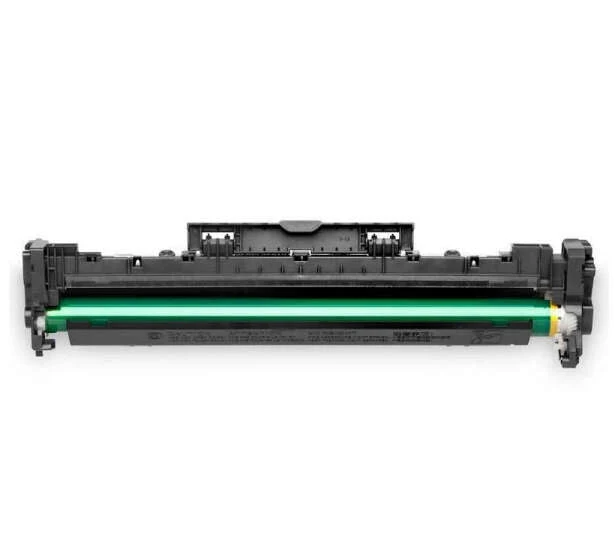 Tambor compatible HP CF219A