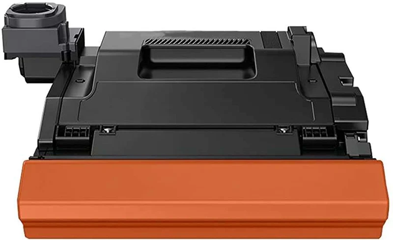 Tambor compatible HP W1144A negro