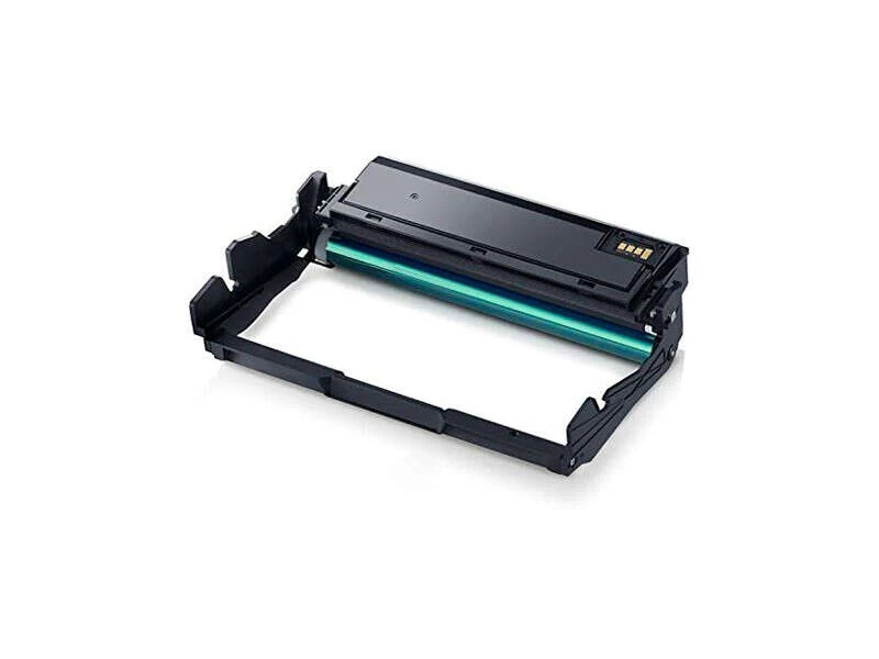 Tambor compatible HP W1332A negro