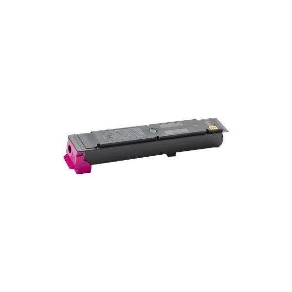 Tóner compatible Kyocera TK5215 Magenta