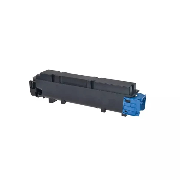 Tóner compatible Kyocera TK5390 cian