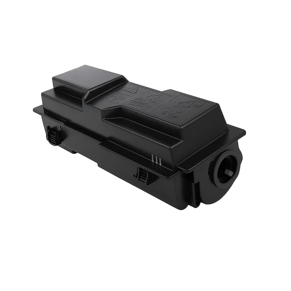 Tóner compatible Kyocera TK1130 Negro