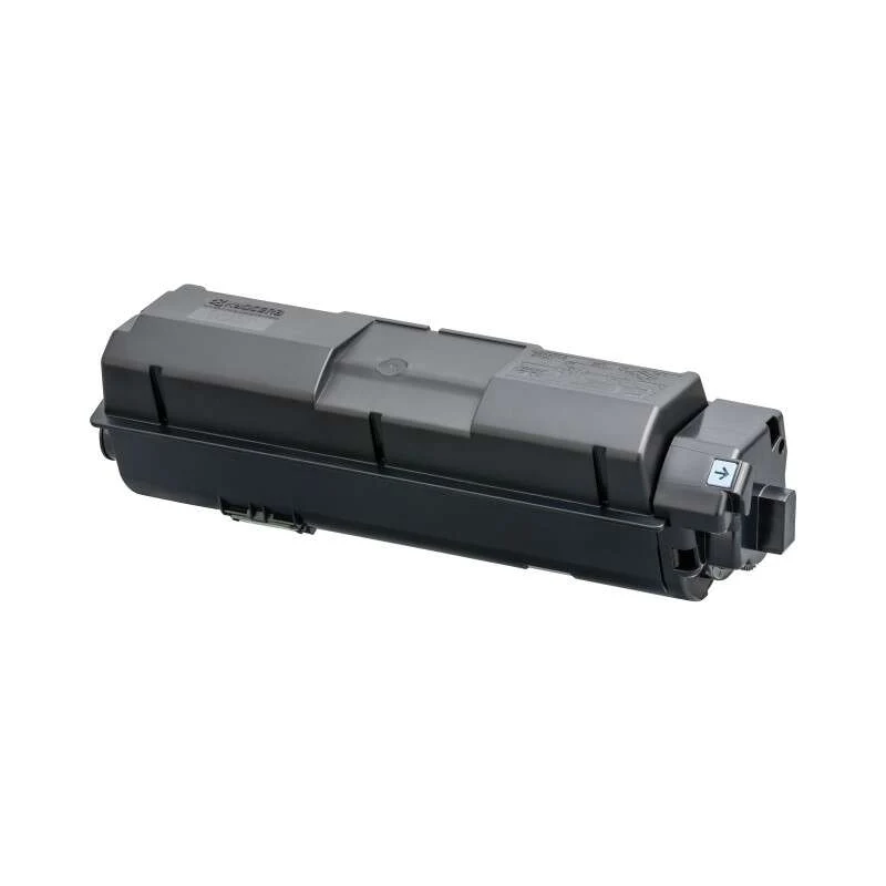 Tóner compatible Kyocera TK1170 Negro