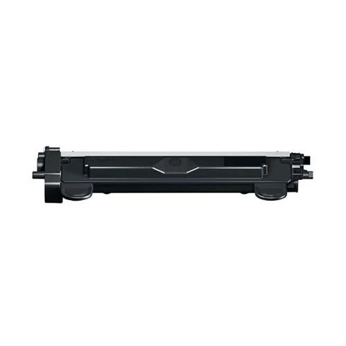 Tóner compatible Kyocera TK1248 Negro