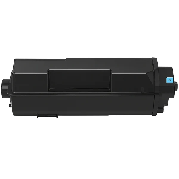 Tóner compatible Kyocera TK1260 Negro