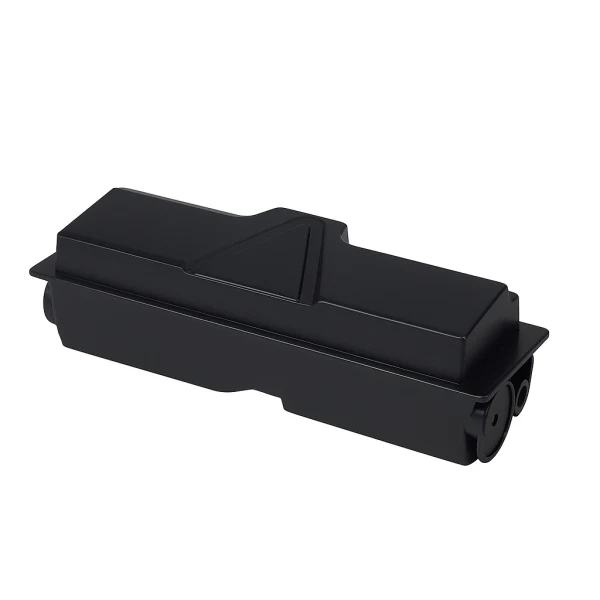Tóner compatible Kyocera TK170 Negro
