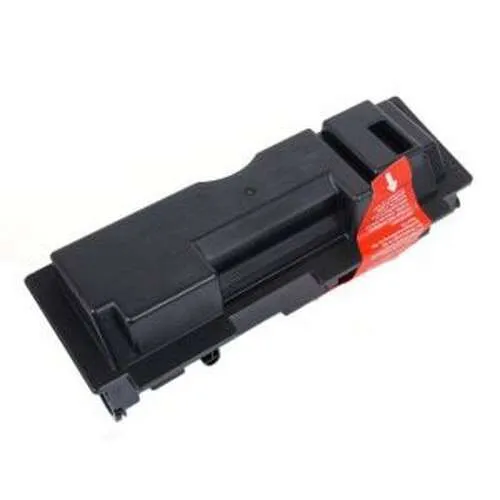 Tóner compatible Kyocera TK17/TK18/TK100 Negro