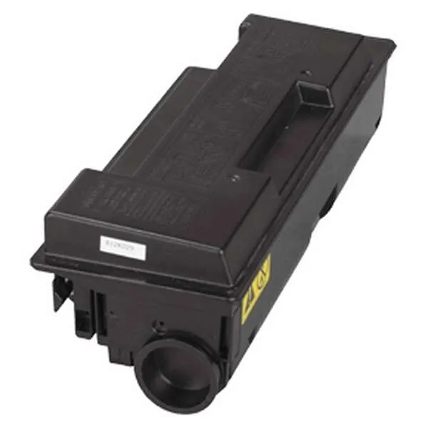 Tóner compatible Kyocera TK3060 Negro