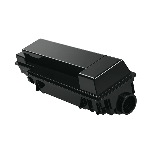 Tóner compatible Kyocera TK320 Negro