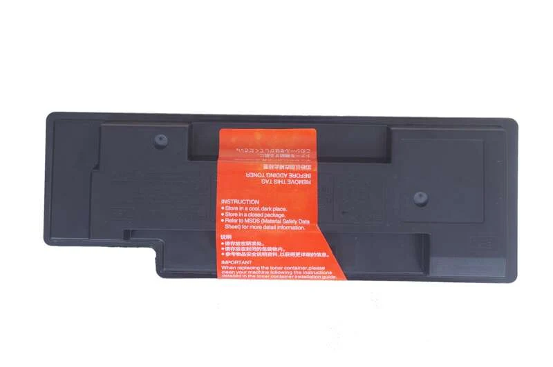 Tóner compatible Kyocera TK340 Negro