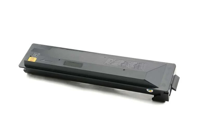 Tóner compatible Kyocera TK5195 Negro