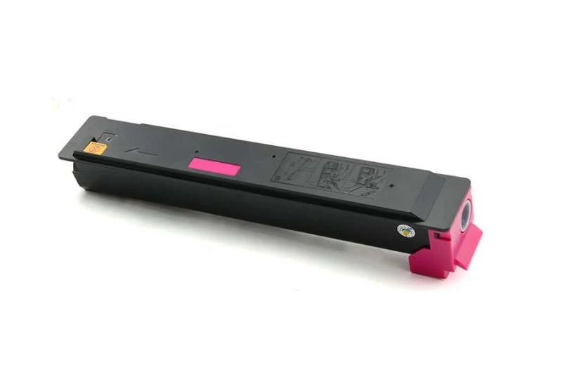 Tóner compatible Kyocera TK5195 Magenta