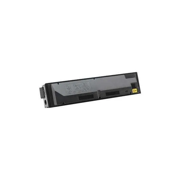 Tóner compatible Kyocera TK5215 Negro