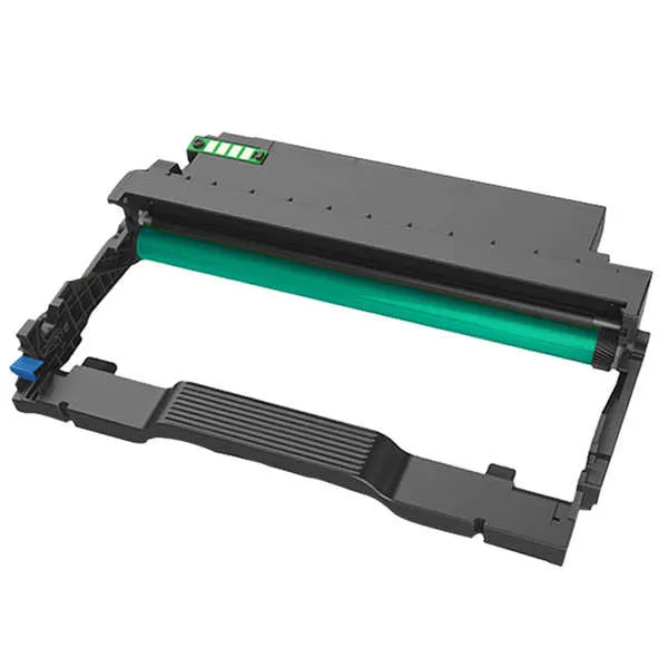 Tambor compatible Pantum DL416 Negro