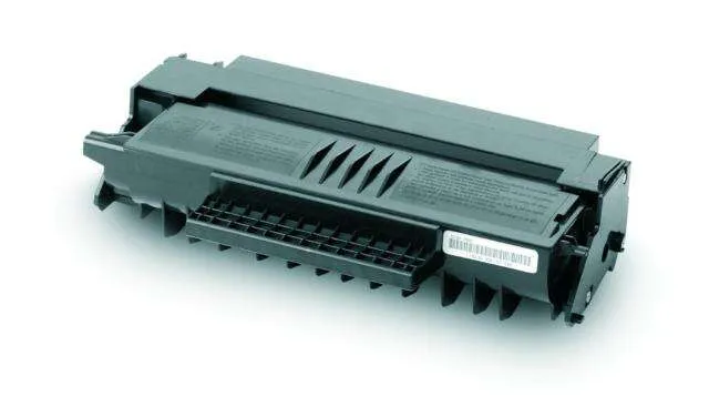 Tóner compatible OKI B2500/B2520/B2540 Negro