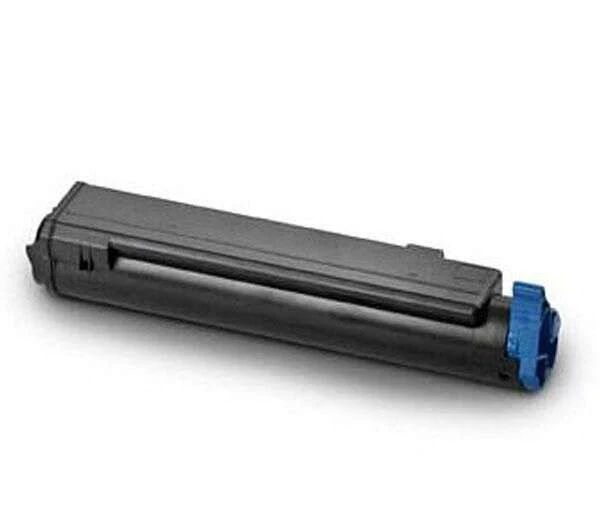 Tóner compatible OKI B410/B420/B430/B440/MB460/MB470/MB480 Negro