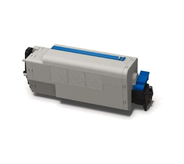 Tóner compatible OKI B840/ES8140 Negro
