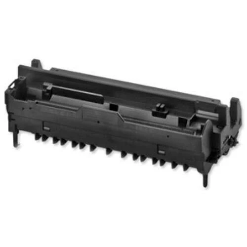 Tambor compatible OKI B410/B420/B430/B440/MB460/MB470/MB480