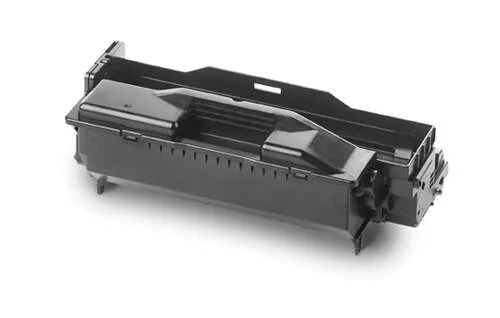 Tambor compatible OKI B411D/B431DN/MB461/B401/MB441/B412/B512