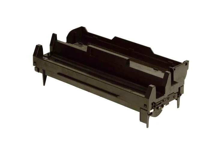 Tambor compatible OKI B4400/B4600/ES4140/ES4160/ES4180